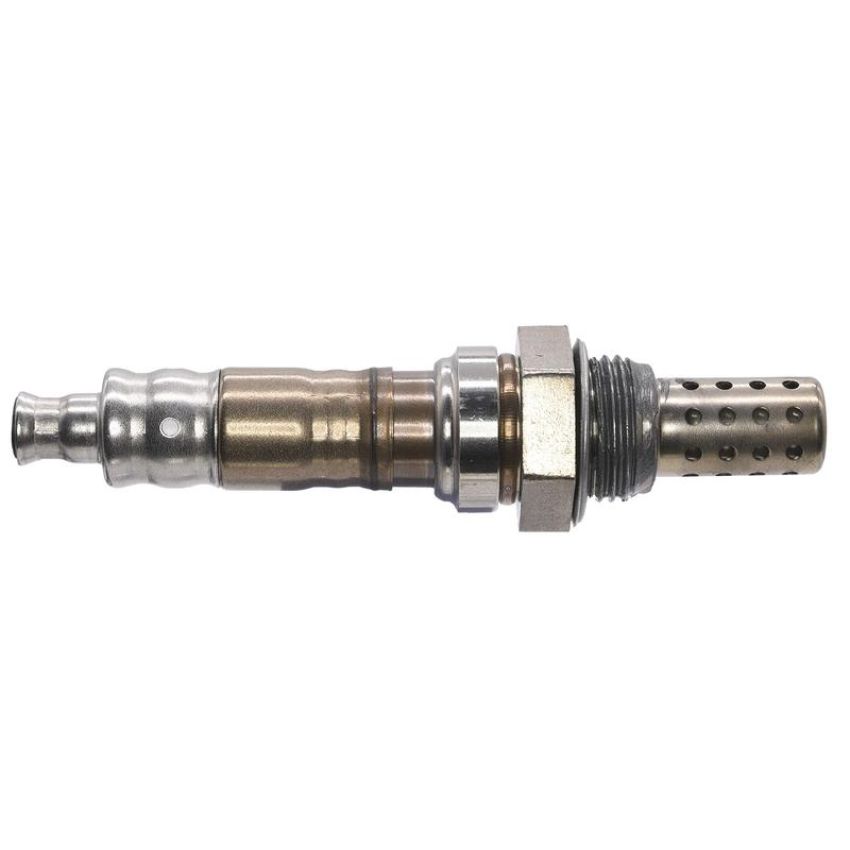 Walker Products 350-34329 Walker Products 350-34329 Oxygen Sensor 4-W Direct Fit Narrow-Band