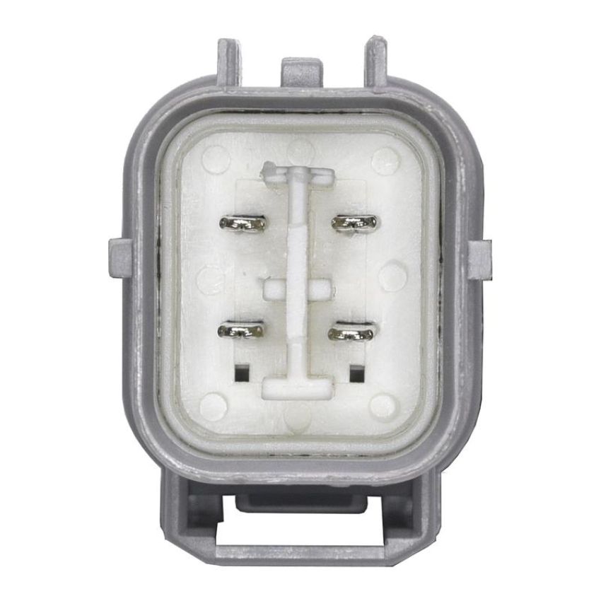 Walker Products 350-34329 Walker Products 350-34329 Oxygen Sensor 4-W Direct Fit Narrow-Band