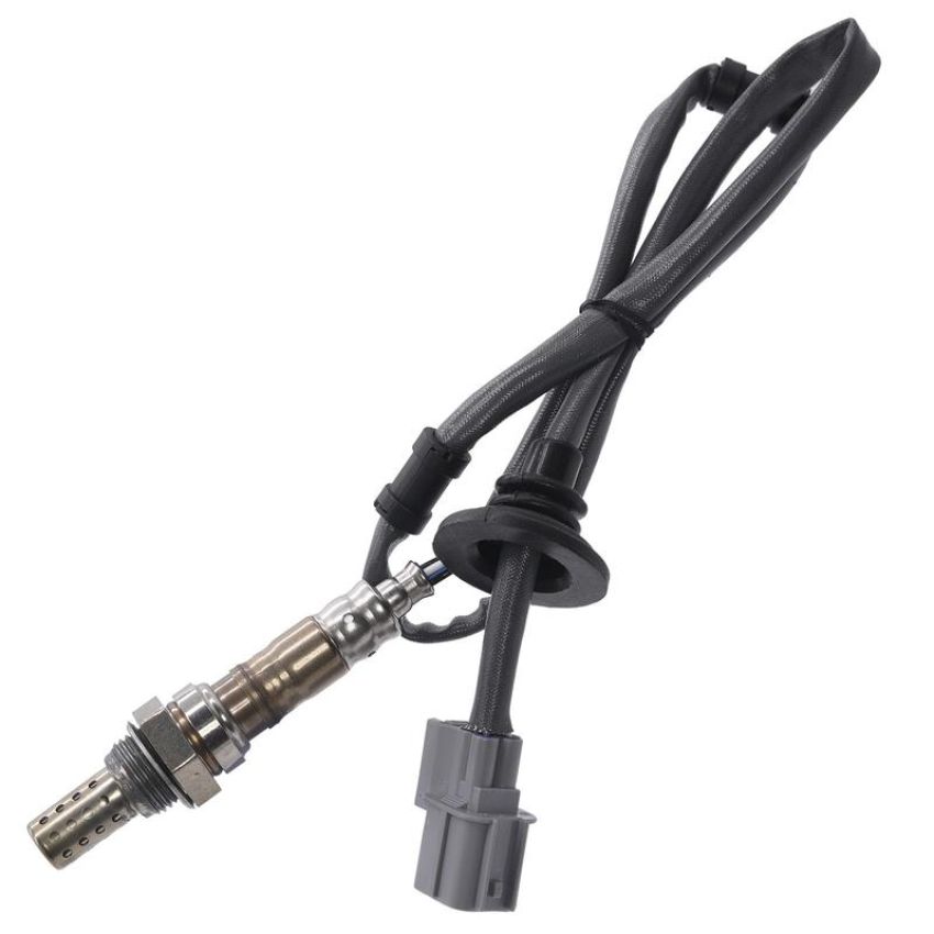 Walker Products 350-34329 Walker Products 350-34329 Oxygen Sensor 4-W Direct Fit Narrow-Band