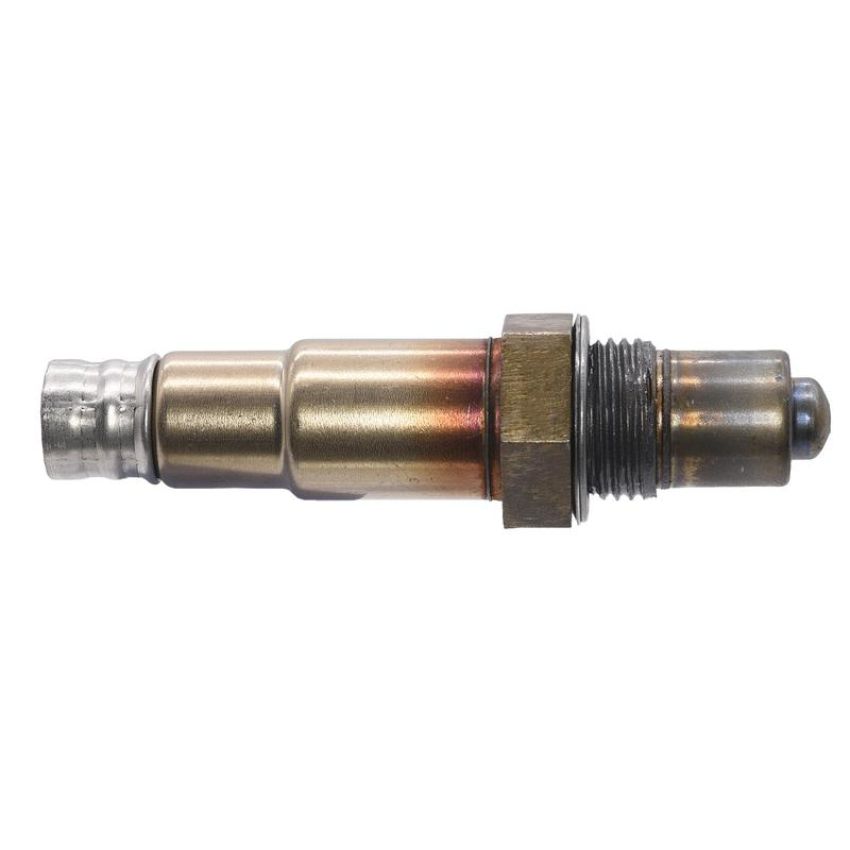 Walker Products 350-34330 Walker Products 350-34330 Oxygen Sensor 4-W Direct Fit Narrow-Band
