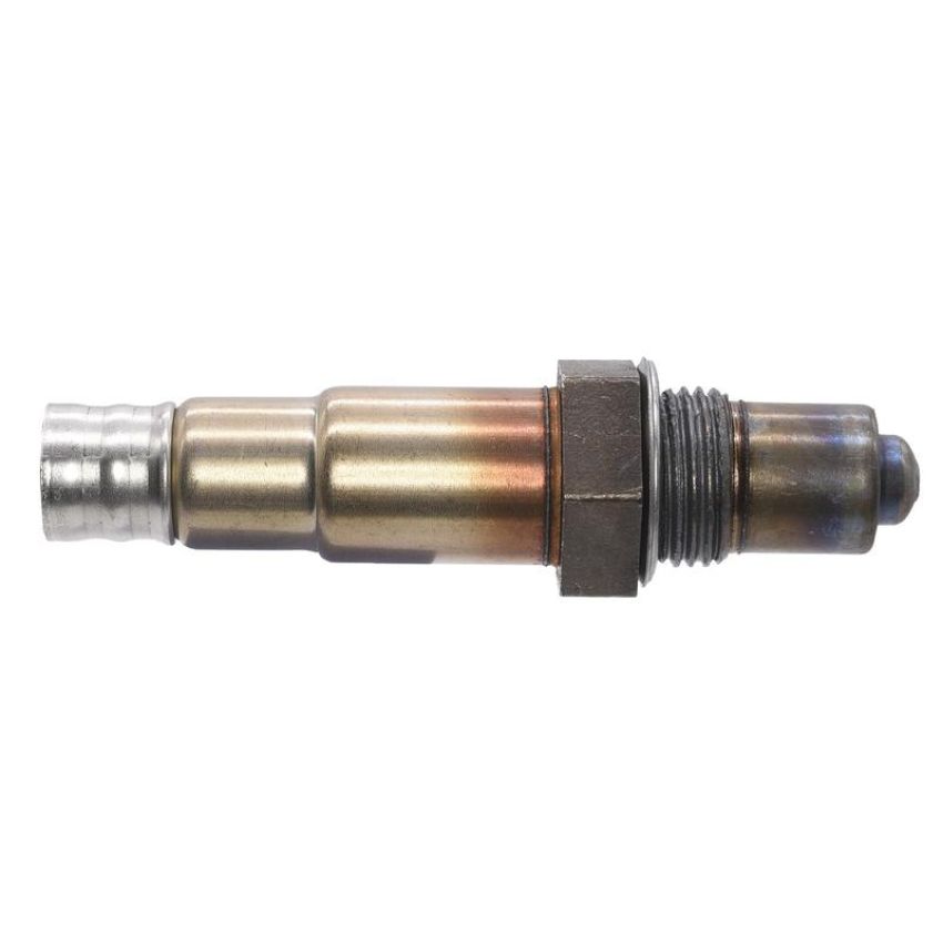 Walker Products 350-34331 Walker Products 350-34331 Oxygen Sensor 4-W Direct Fit Narrow-Band