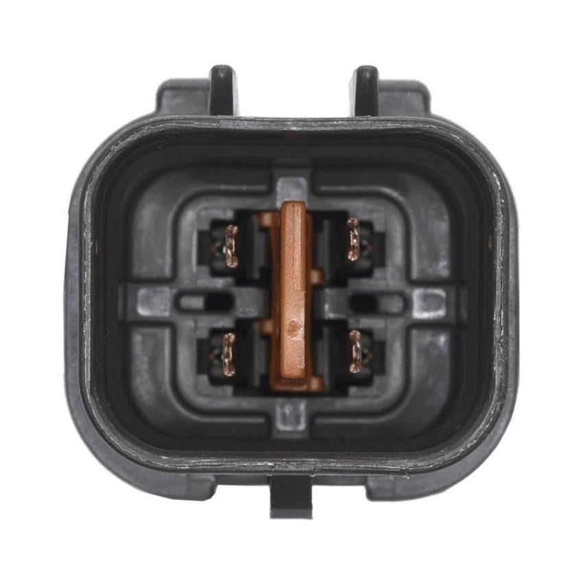Walker Products 350-34331 Walker Products 350-34331 Oxygen Sensor 4-W Direct Fit Narrow-Band