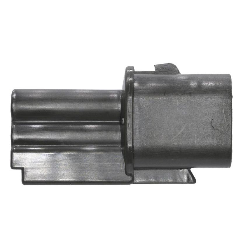 Walker Products 350-34331 Walker Products 350-34331 Oxygen Sensor 4-W Direct Fit Narrow-Band