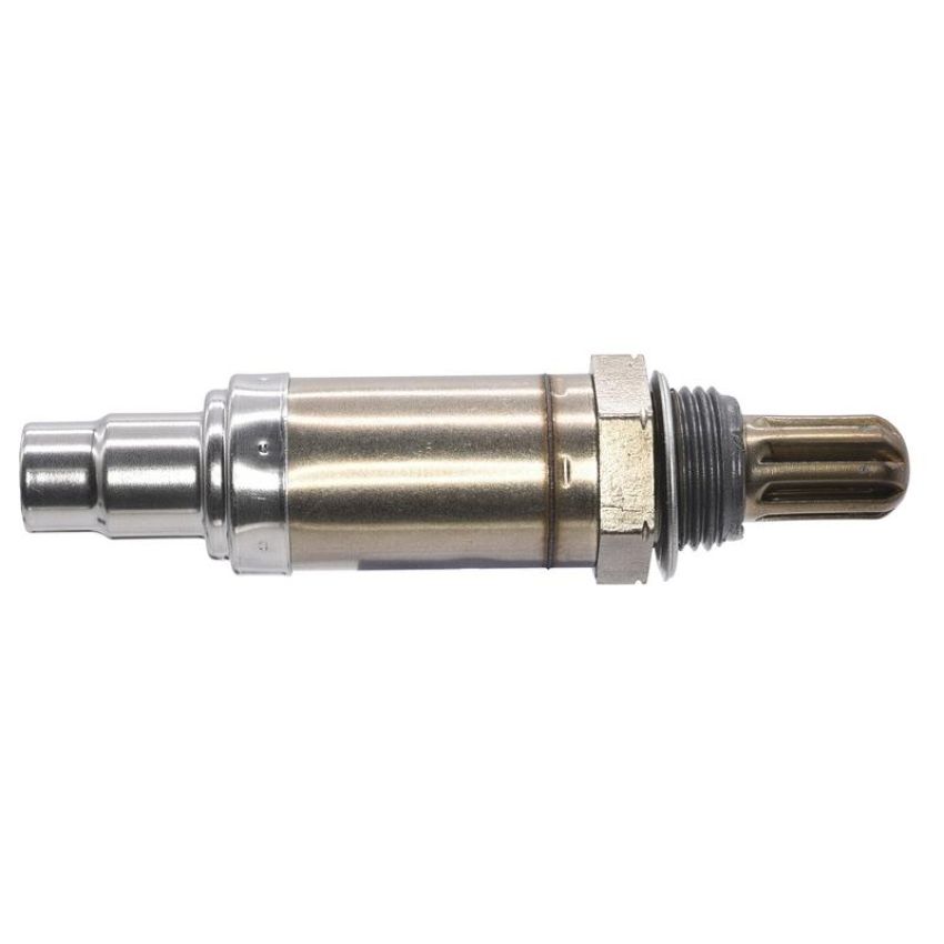 Walker Products 350-34332 Walker Products 350-34332 Oxygen Sensor 4-W Direct Fit Narrow-Band