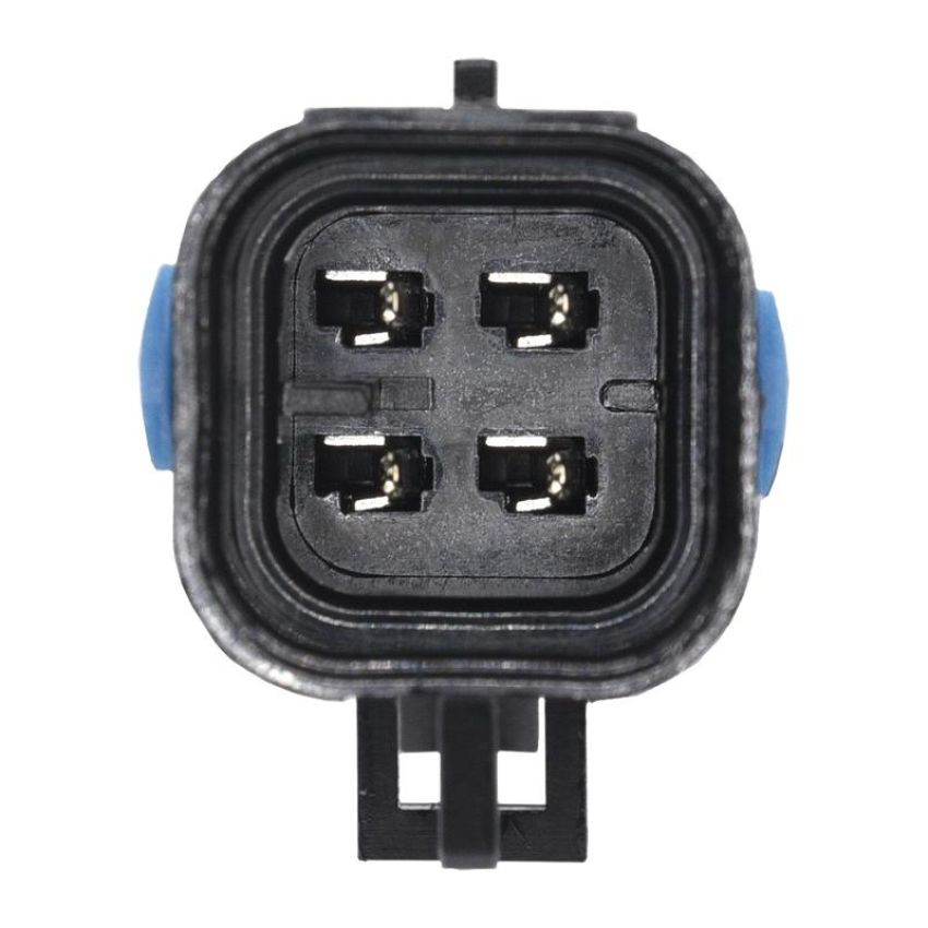 Walker Products 350-34332 Walker Products 350-34332 Oxygen Sensor 4-W Direct Fit Narrow-Band