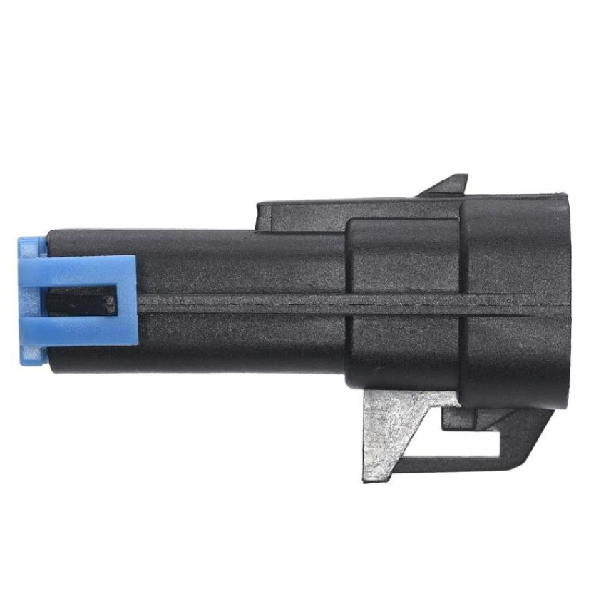 Walker Products 350-34332 Walker Products 350-34332 Oxygen Sensor 4-W Direct Fit Narrow-Band