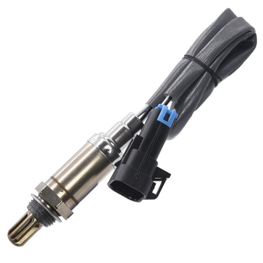 Walker Products 350-34332 Walker Products 350-34332 Oxygen Sensor 4-W Direct Fit Narrow-Band