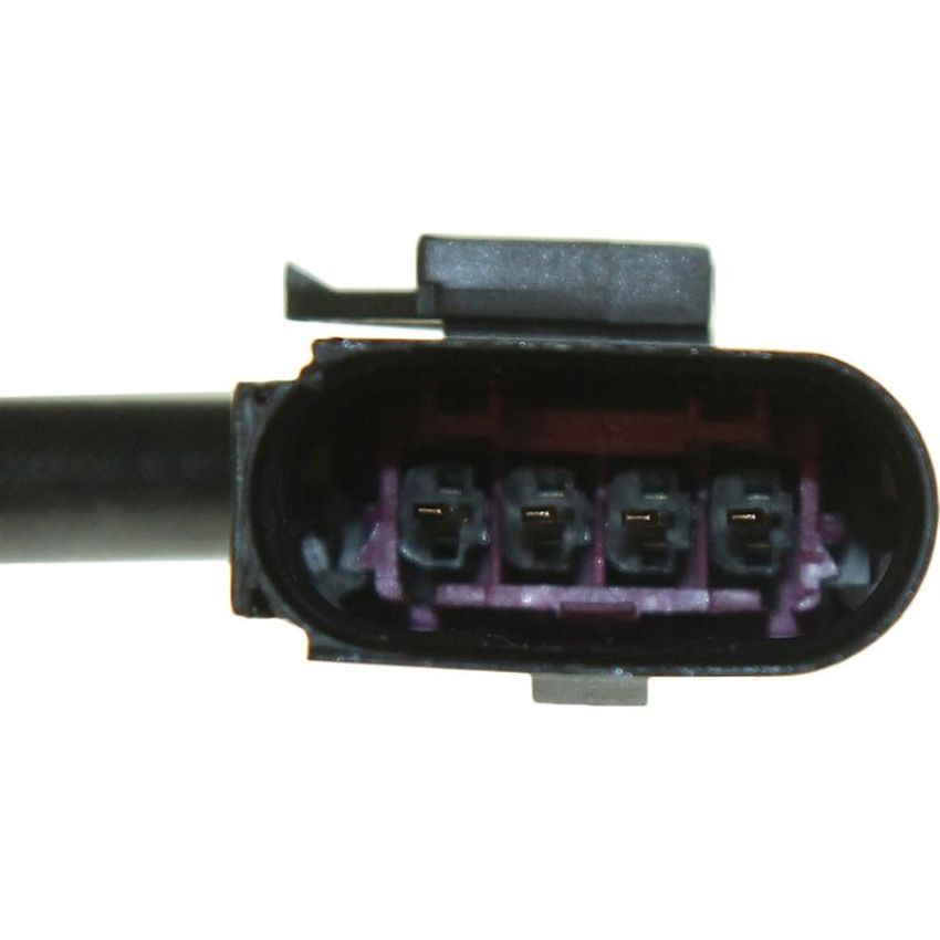Walker Products 350-34334 Walker Products 350-34334 Oxygen Sensor 4-W Direct Fit Narrow-Band