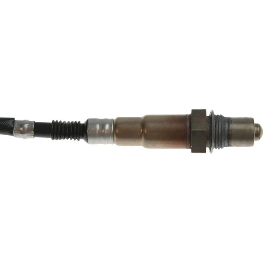 Walker Products 350-34336 Walker Products 350-34336 Oxygen Sensor 4-W Direct Fit Narrow-Band