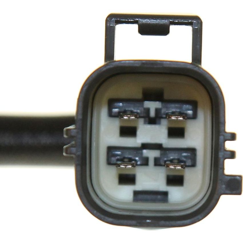 Walker Products 350-34336 Walker Products 350-34336 Oxygen Sensor 4-W Direct Fit Narrow-Band