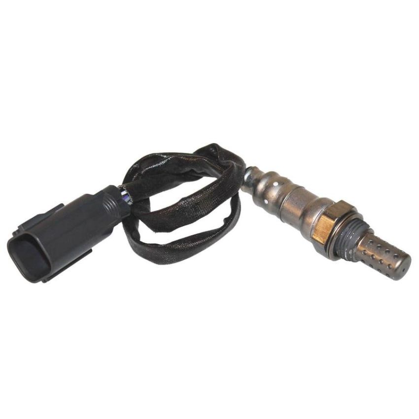 Walker Products 350-34336 Walker Products 350-34336 Oxygen Sensor 4-W Direct Fit Narrow-Band