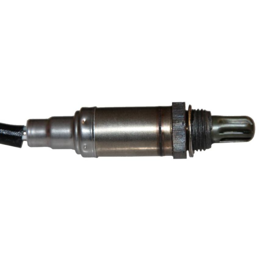 Walker Products 350-34337 Walker Products 350-34337 Oxygen Sensor 4-W Direct Fit Narrow-Band
