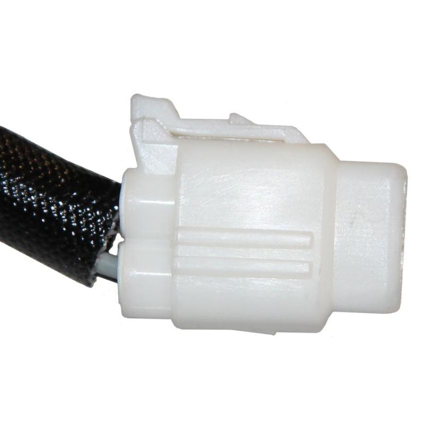 Walker Products 350-34337 Walker Products 350-34337 Oxygen Sensor 4-W Direct Fit Narrow-Band