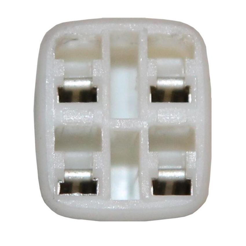 Walker Products 350-34337 Walker Products 350-34337 Oxygen Sensor 4-W Direct Fit Narrow-Band