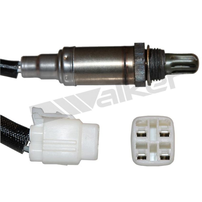 Walker Products 350-34337 Walker Products 350-34337 Oxygen Sensor 4-W Direct Fit Narrow-Band