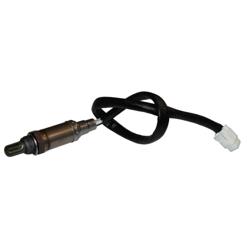 Walker Products 350-34337 Walker Products 350-34337 Oxygen Sensor 4-W Direct Fit Narrow-Band