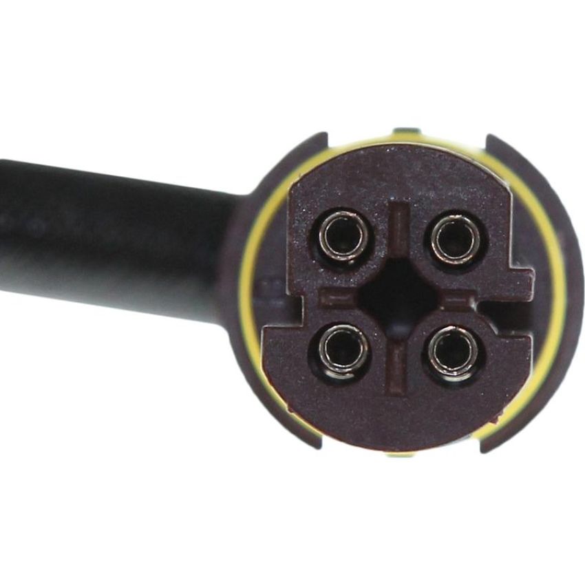 Walker Products 350-34338 Walker Products 350-34338 Oxygen Sensor 4-W Direct Fit Narrow-Band