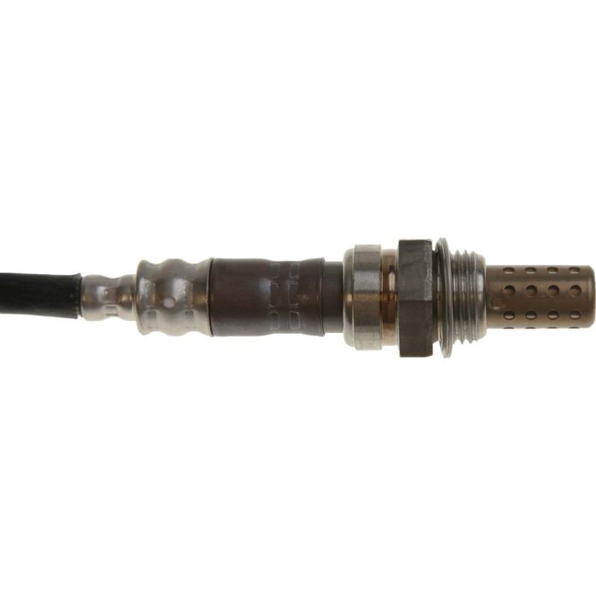 Walker Products 350-34339 Walker Products 350-34339 Oxygen Sensor 4-W Direct Fit Narrow-Band