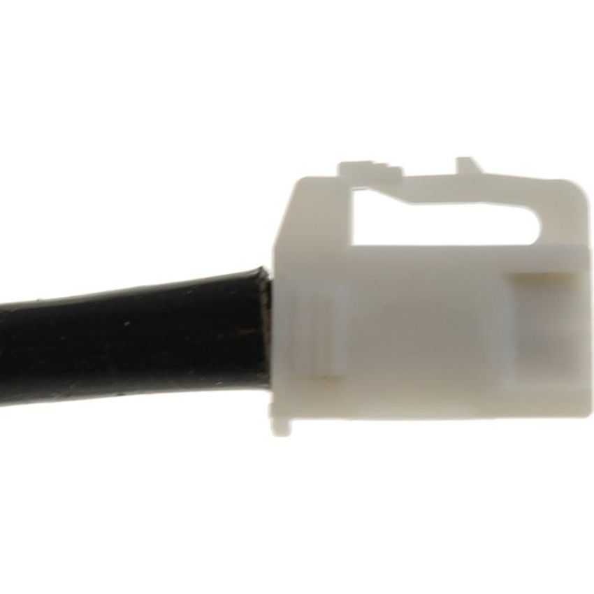 Walker Products 350-34339 Walker Products 350-34339 Oxygen Sensor 4-W Direct Fit Narrow-Band