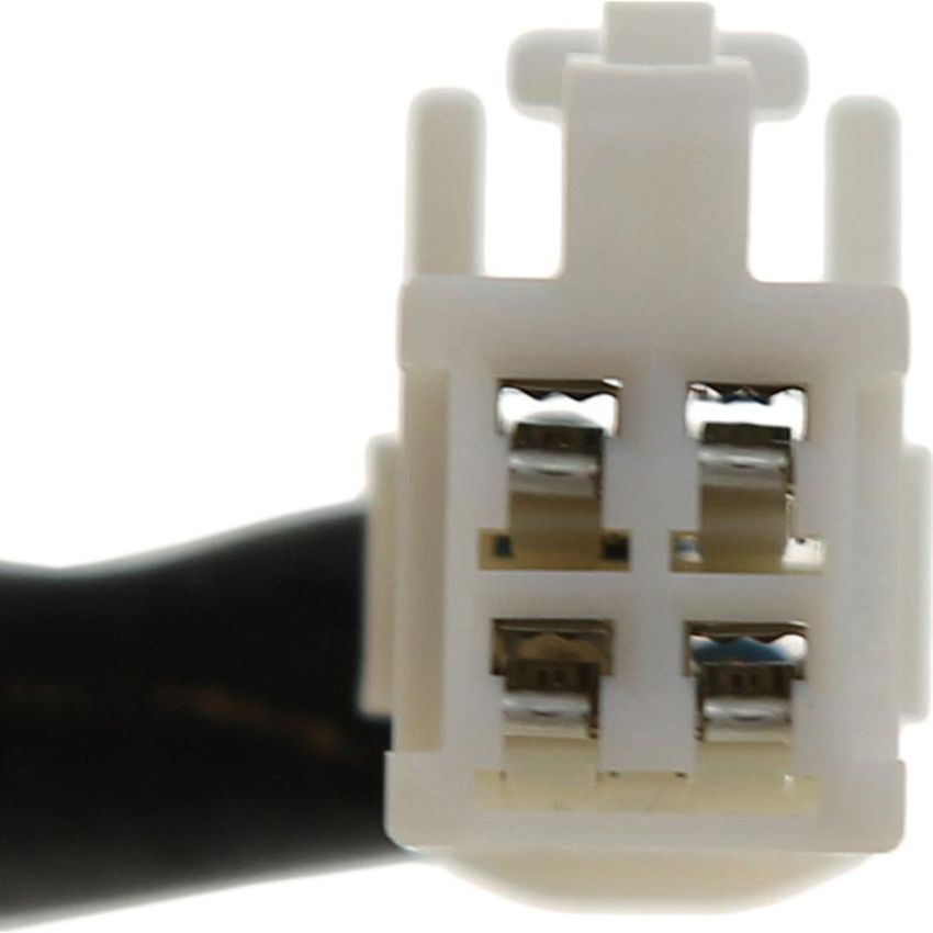 Walker Products 350-34339 Walker Products 350-34339 Oxygen Sensor 4-W Direct Fit Narrow-Band