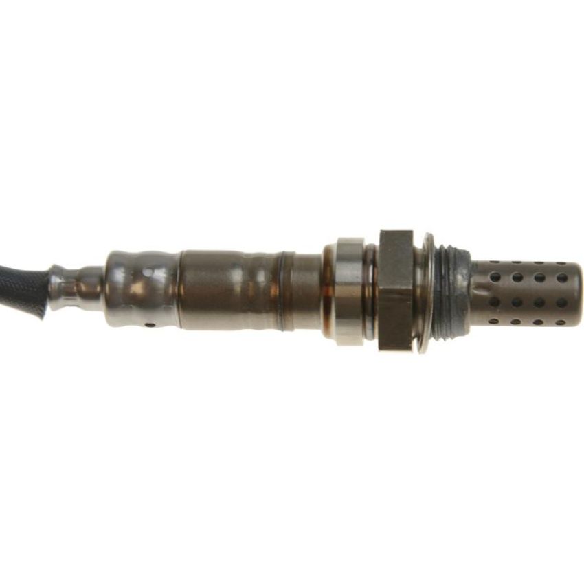 Walker Products 350-34342 Walker Products 350-34342 Oxygen Sensor 4-W Direct Fit Narrow-Band