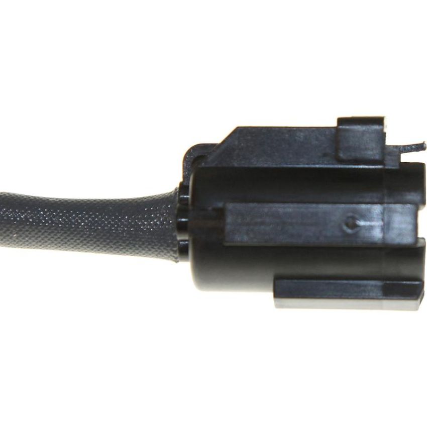 Walker Products 350-34342 Walker Products 350-34342 Oxygen Sensor 4-W Direct Fit Narrow-Band