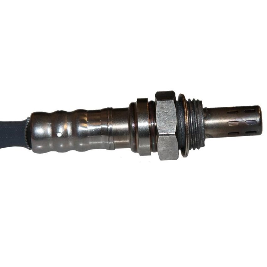 Walker Products 350-34343 Walker Products 350-34343 Oxygen Sensor 4-W Direct Fit Narrow-Band