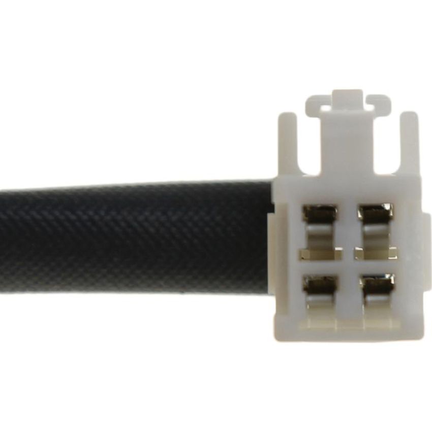 Walker Products 350-34345 Walker Products 350-34345 Oxygen Sensor 4-W Direct Fit Narrow-Band