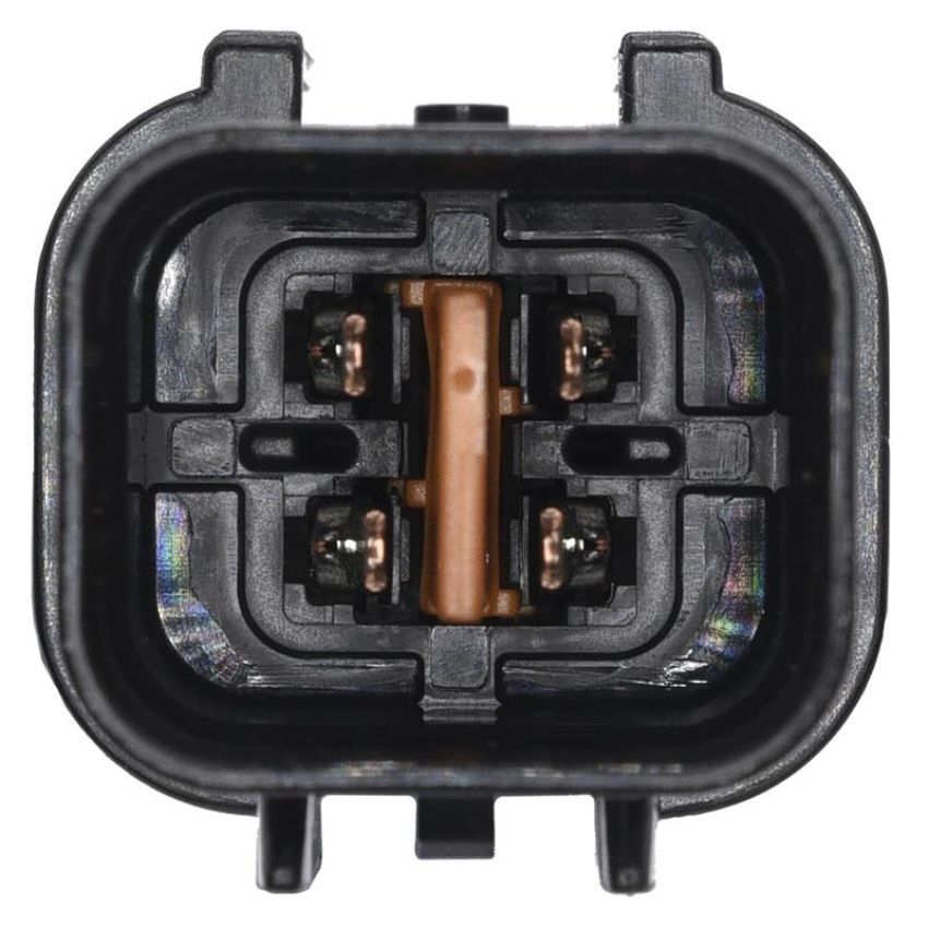 Walker Products 350-34346 Walker Products 350-34346 Oxygen Sensor 4-W Direct Fit Narrow-Band