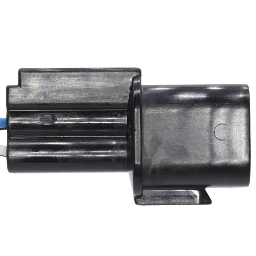 Walker Products 350-34346 Walker Products 350-34346 Oxygen Sensor 4-W Direct Fit Narrow-Band