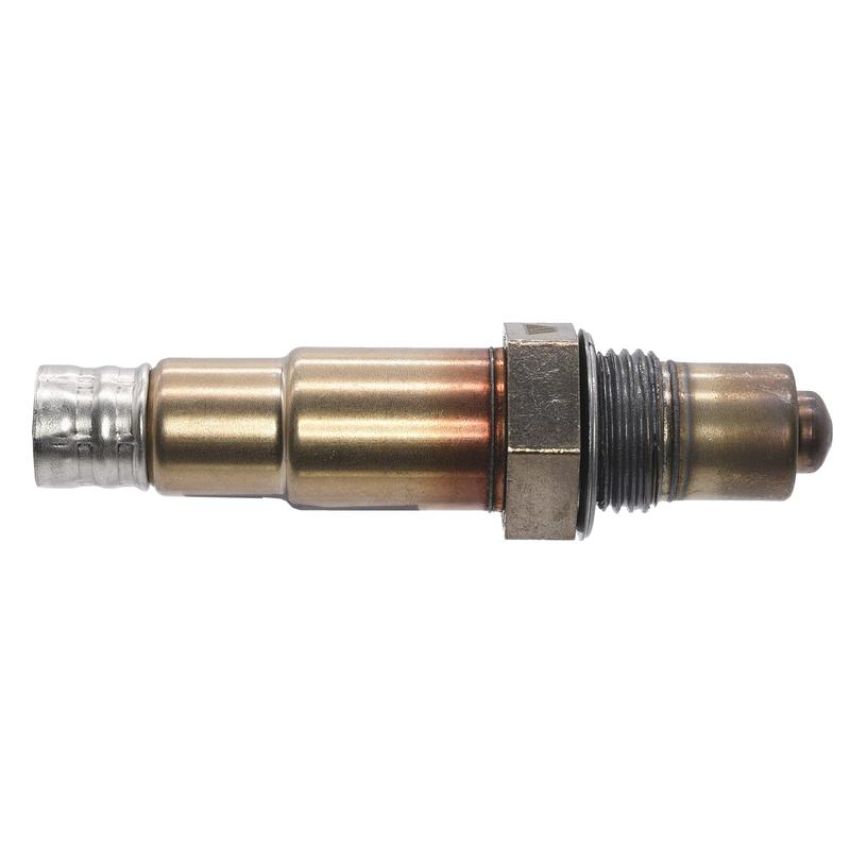 Walker Products 350-34349 Walker Products 350-34349 Oxygen Sensor 4-W Direct Fit Narrow-Band