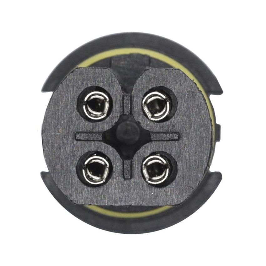 Walker Products 350-34349 Walker Products 350-34349 Oxygen Sensor 4-W Direct Fit Narrow-Band