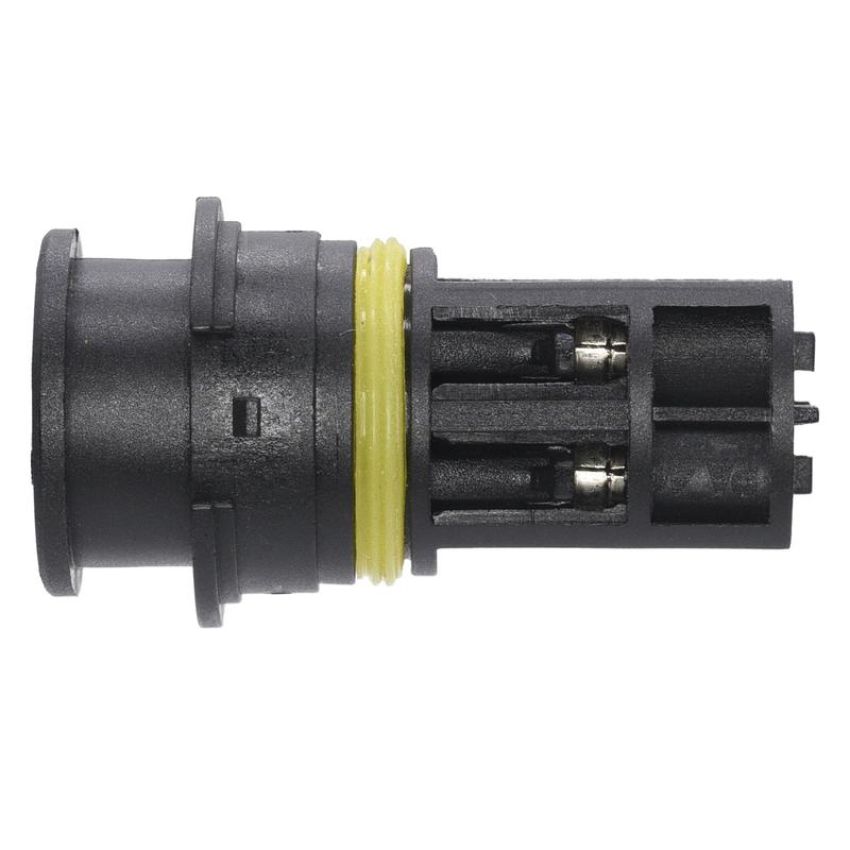 Walker Products 350-34349 Walker Products 350-34349 Oxygen Sensor 4-W Direct Fit Narrow-Band
