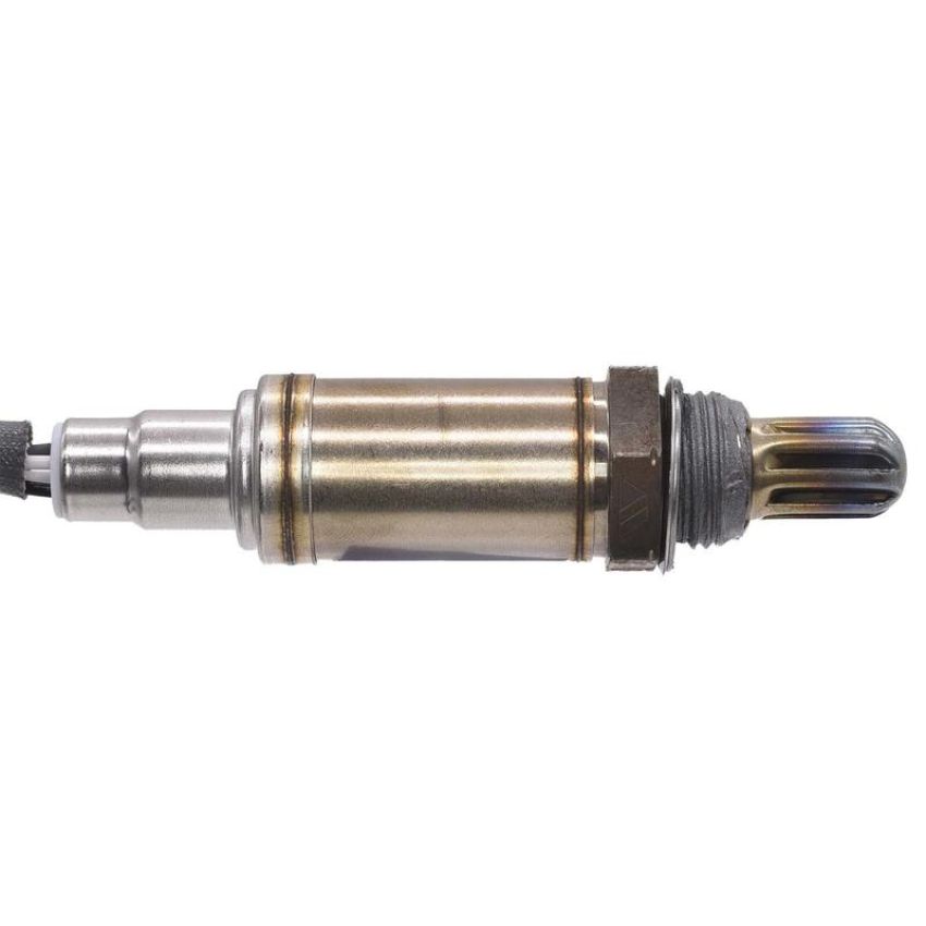 Walker Products 350-34351 Walker Products 350-34351 Oxygen Sensor 4-W Direct Fit Narrow-Band
