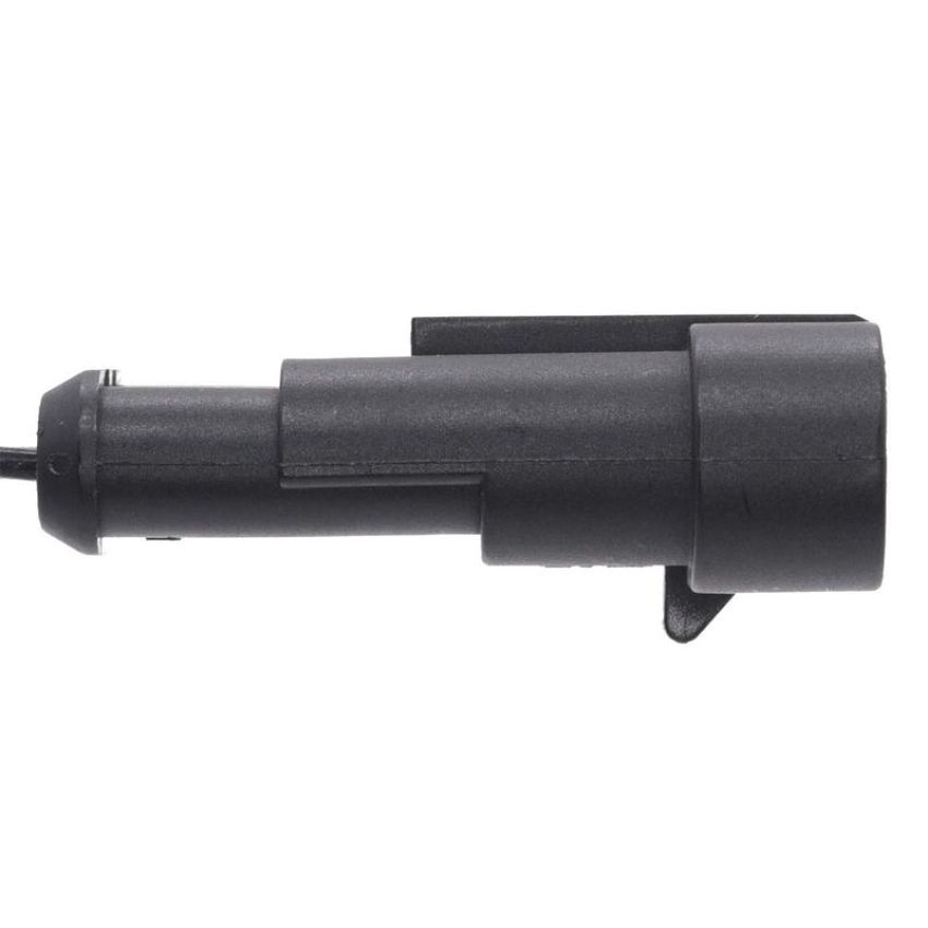 Walker Products 350-34351 Walker Products 350-34351 Oxygen Sensor 4-W Direct Fit Narrow-Band