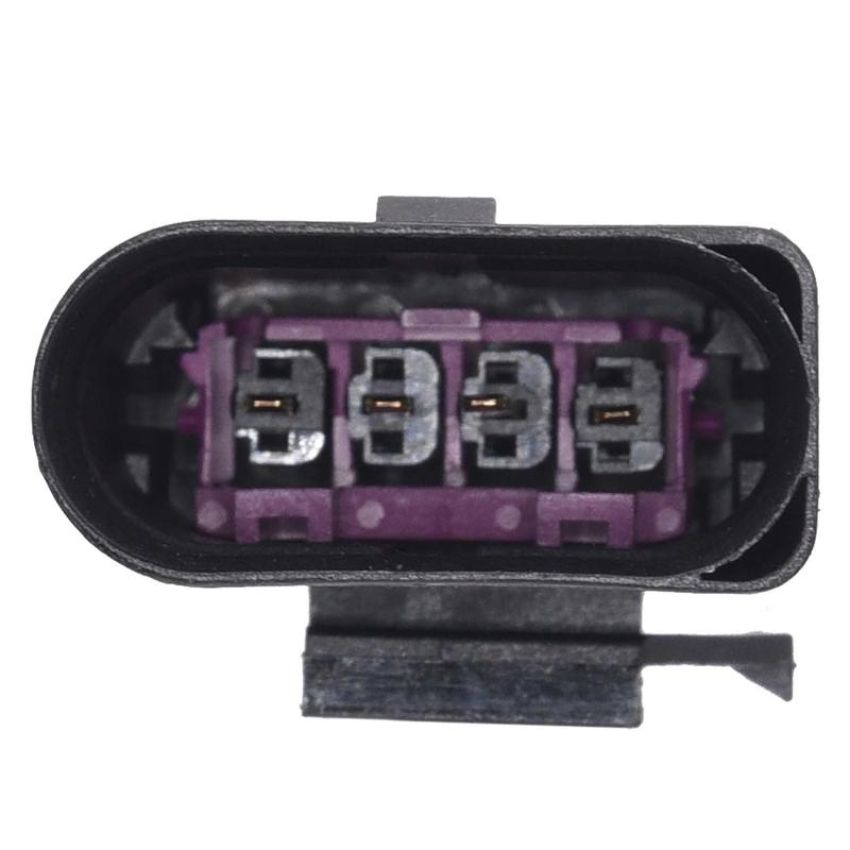 Walker Products 350-34352 Walker Products 350-34352 Oxygen Sensor 4-W Direct Fit Narrow-Band