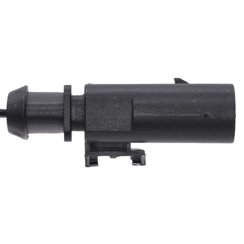 Walker Products 350-34352 Walker Products 350-34352 Oxygen Sensor 4-W Direct Fit Narrow-Band