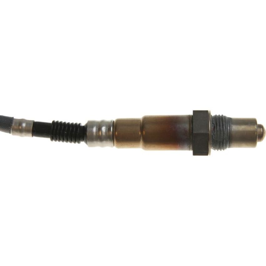 Walker Products 350-34354 Walker Products 350-34354 Oxygen Sensor 4-W Direct Fit Narrow-Band