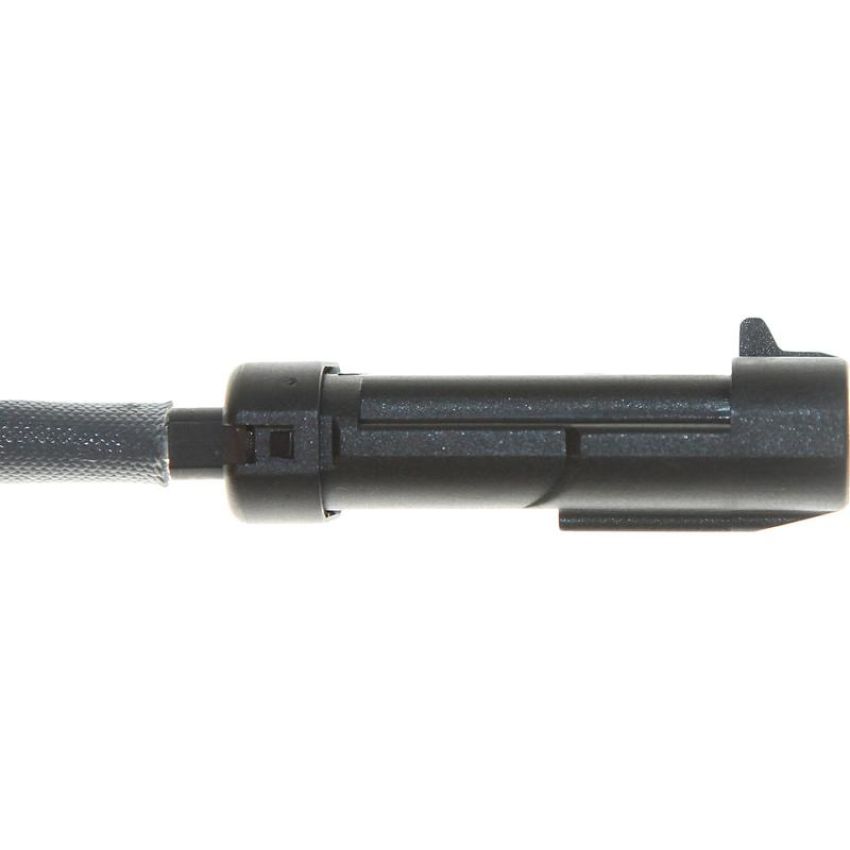 Walker Products 350-34354 Walker Products 350-34354 Oxygen Sensor 4-W Direct Fit Narrow-Band