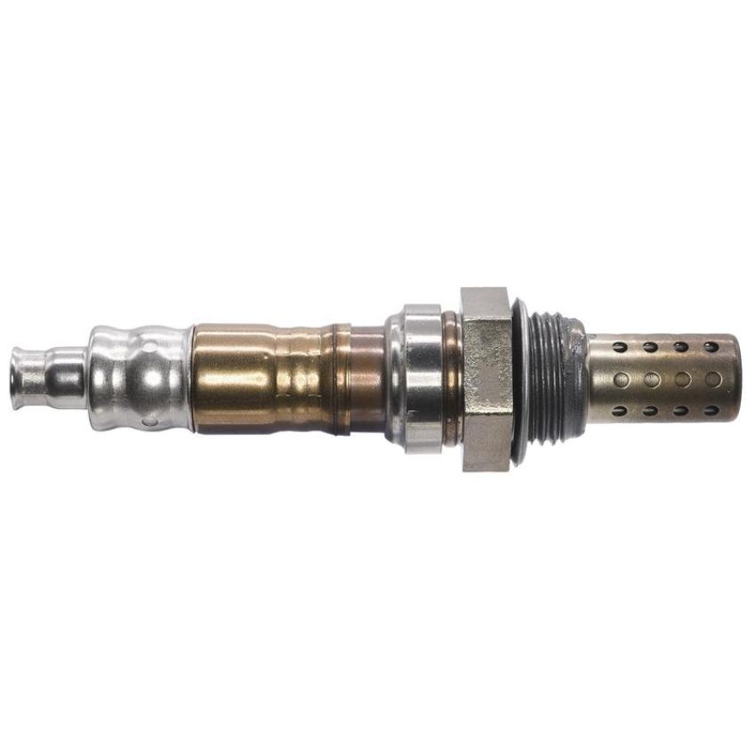 Walker Products 350-34356 Walker Products 350-34356 Oxygen Sensor 4-W Direct Fit Narrow-Band