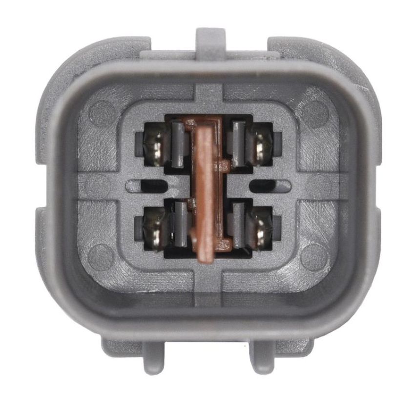 Walker Products 350-34356 Walker Products 350-34356 Oxygen Sensor 4-W Direct Fit Narrow-Band
