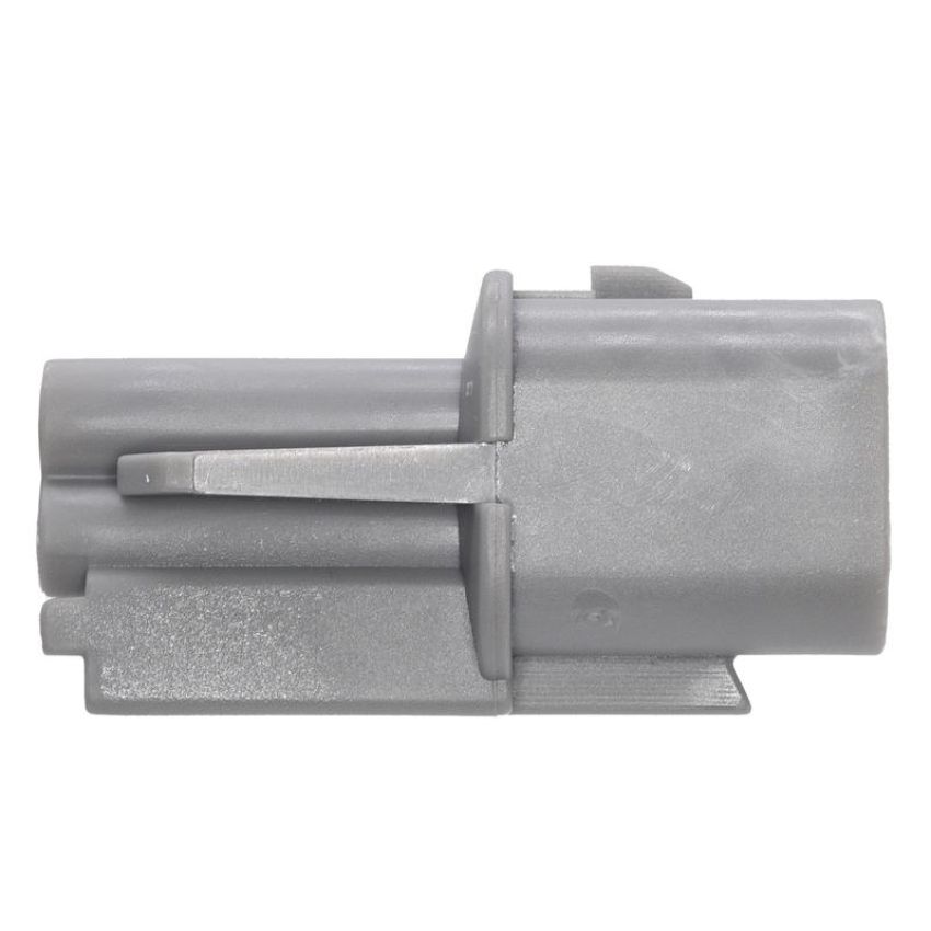 Walker Products 350-34356 Walker Products 350-34356 Oxygen Sensor 4-W Direct Fit Narrow-Band