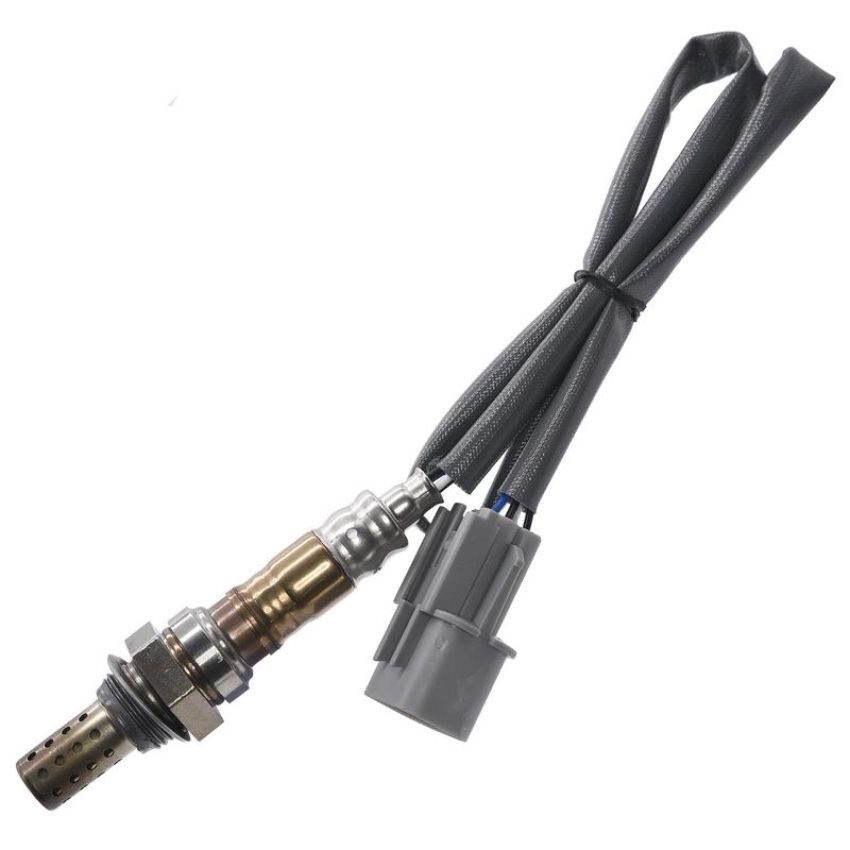 Walker Products 350-34356 Walker Products 350-34356 Oxygen Sensor 4-W Direct Fit Narrow-Band