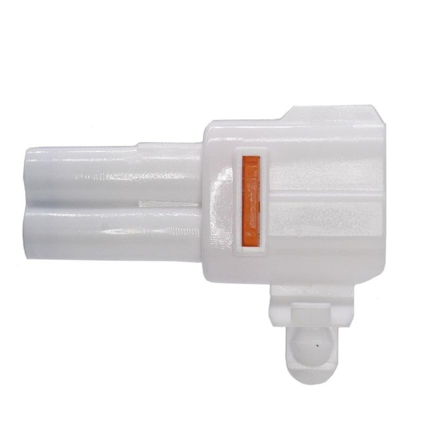 Walker Products 350-34357 Walker Products 350-34357 Oxygen Sensor 4-W Direct Fit W/Flange