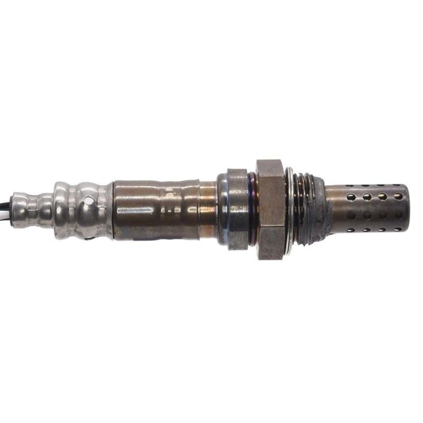Walker Products 350-34358 Walker Products 350-34358 Oxygen Sensor 4-W Direct Fit Narrow-Band
