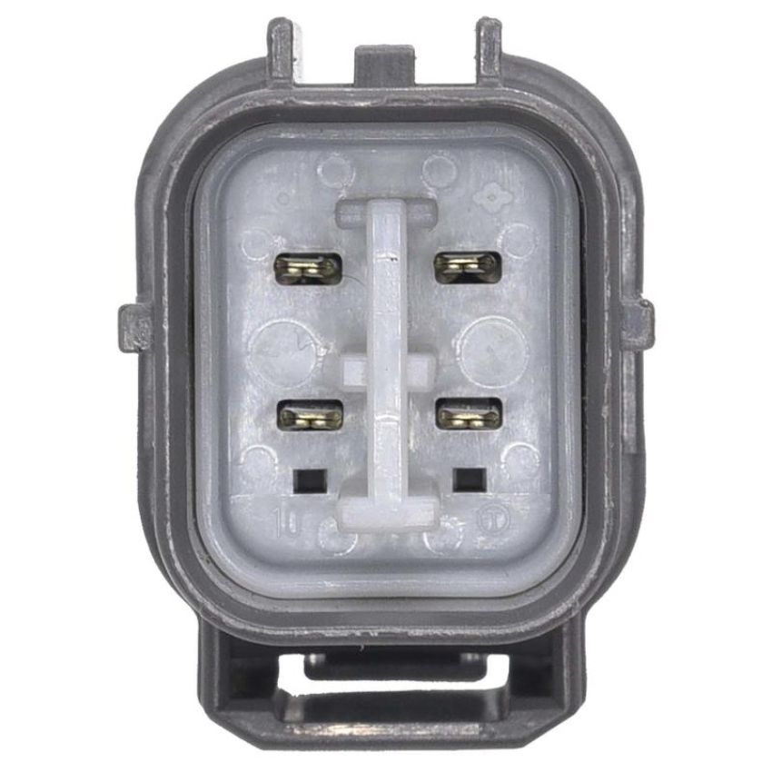 Walker Products 350-34358 Walker Products 350-34358 Oxygen Sensor 4-W Direct Fit Narrow-Band