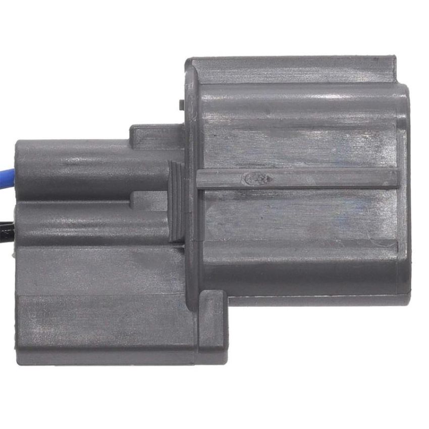 Walker Products 350-34358 Walker Products 350-34358 Oxygen Sensor 4-W Direct Fit Narrow-Band