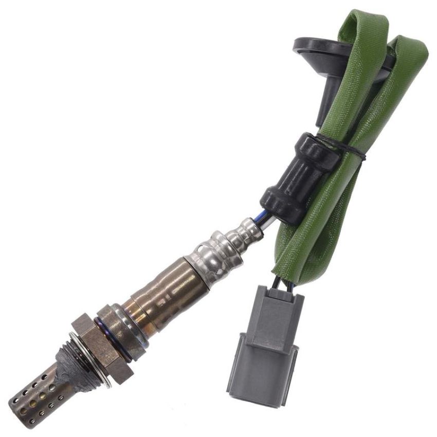 Walker Products 350-34358 Walker Products 350-34358 Oxygen Sensor 4-W Direct Fit Narrow-Band