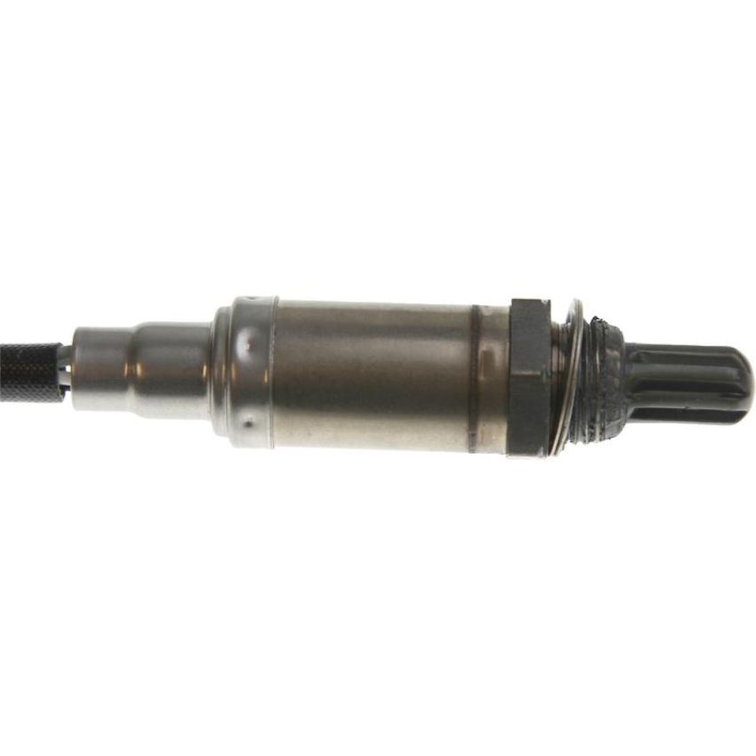 Walker Products 350-34359 Walker Products 350-34359 Oxygen Sensor 4-W Direct Fit Narrow-Band
