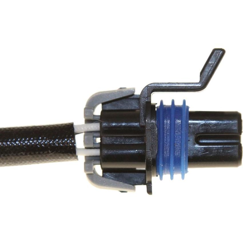 Walker Products 350-34359 Walker Products 350-34359 Oxygen Sensor 4-W Direct Fit Narrow-Band